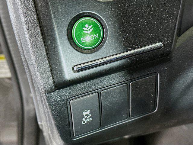 used 2013 Honda Civic car, priced at $10,497