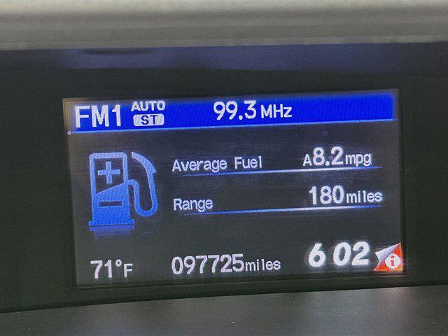 used 2013 Honda Civic car, priced at $10,497