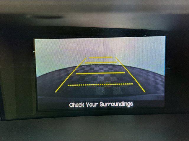 used 2013 Honda Civic car, priced at $10,497