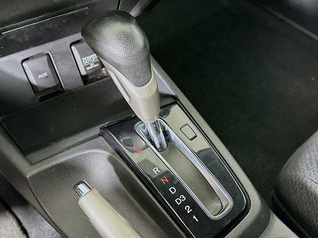 used 2013 Honda Civic car, priced at $10,497