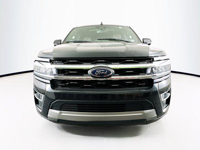 used 2023 Ford Expedition car, priced at $39,689