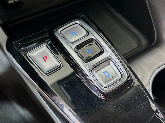 used 2021 Hyundai Sonata car, priced at $14,997