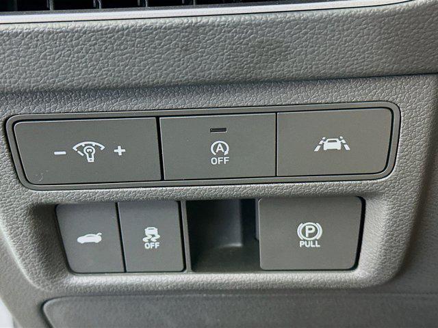 used 2021 Hyundai Sonata car, priced at $14,997