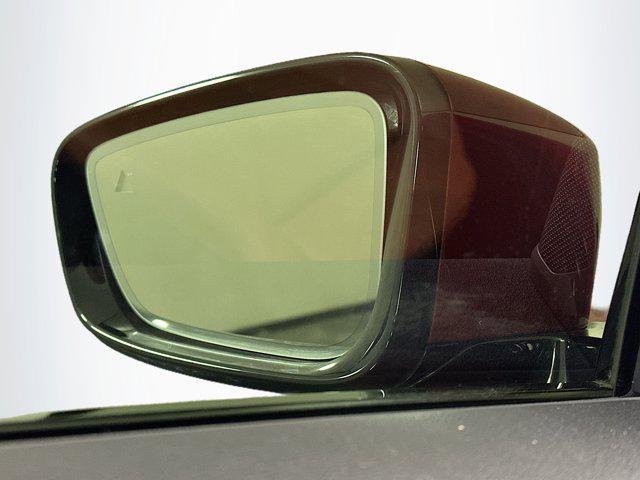 used 2022 BMW 230 car, priced at $26,987