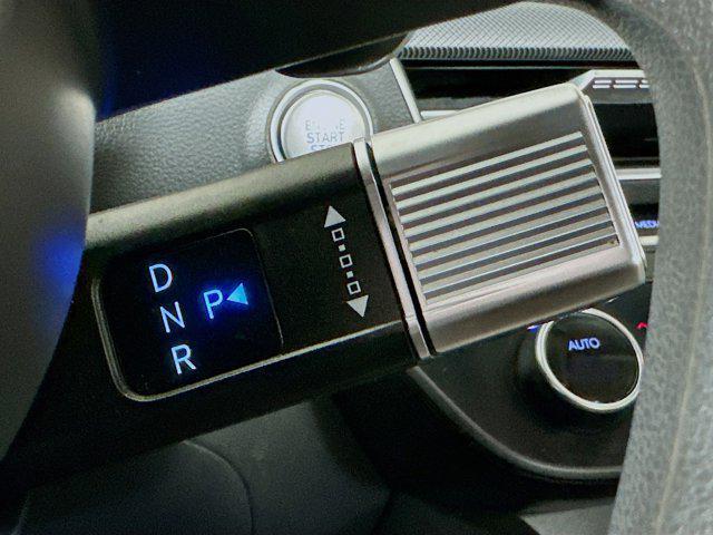 used 2024 Hyundai Sonata car, priced at $19,987