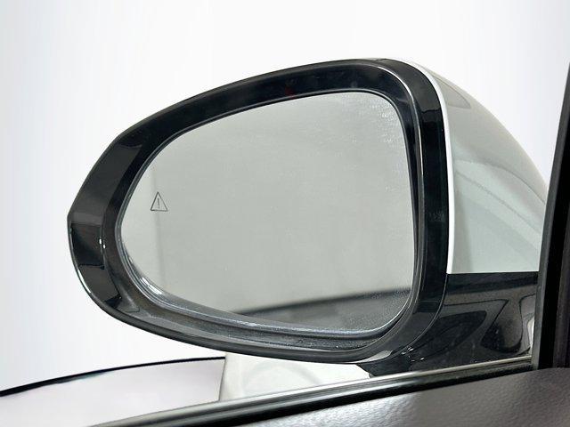 used 2024 Hyundai Sonata car, priced at $19,987