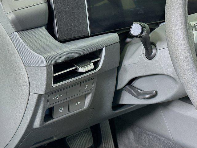 used 2024 Hyundai Sonata car, priced at $19,987