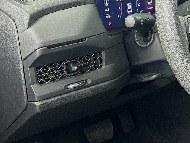 used 2023 Honda Accord car, priced at $22,996