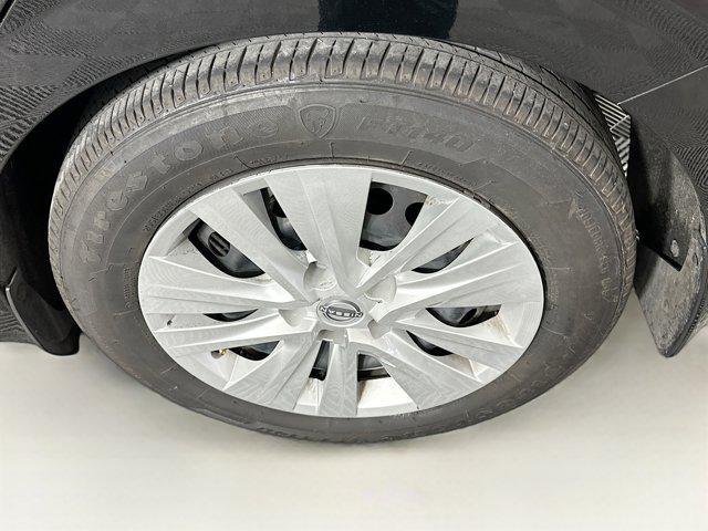 used 2024 Nissan Sentra car, priced at $16,987