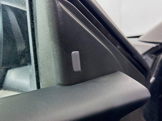 used 2024 Nissan Sentra car, priced at $16,987