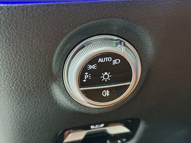 used 2023 Mercedes-Benz C-Class car, priced at $30,497