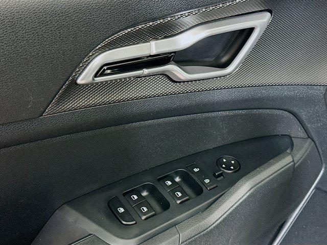 used 2023 Kia Sportage car, priced at $20,497