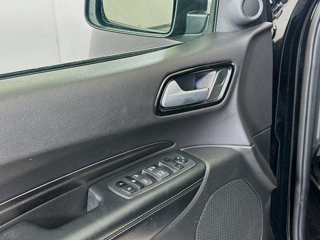 used 2024 Dodge Durango car, priced at $22,596