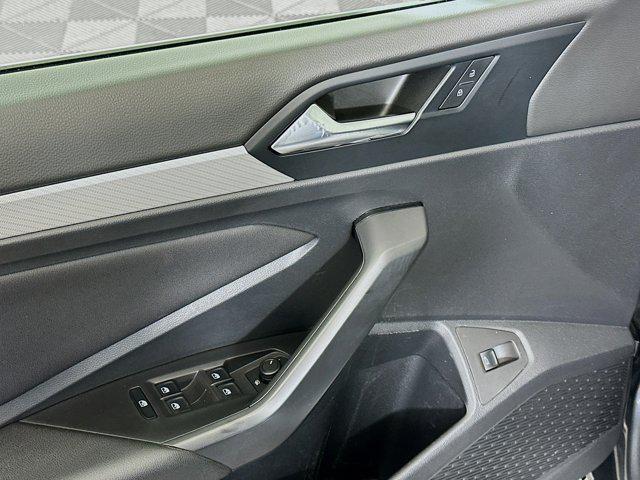 used 2019 Volkswagen Jetta car, priced at $15,387