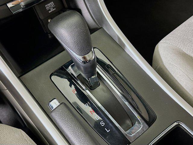 used 2013 Honda Accord car, priced at $12,499