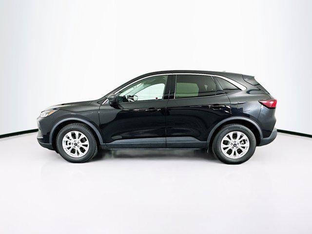 used 2023 Ford Escape car, priced at $22,789