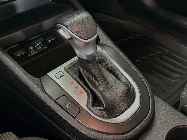 used 2021 Kia Forte car, priced at $12,397