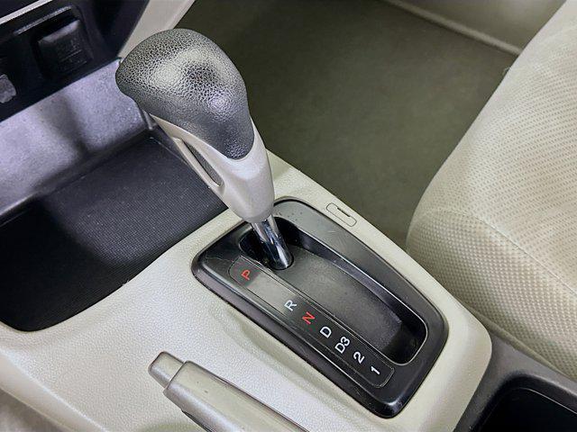 used 2012 Honda Civic car, priced at $9,699