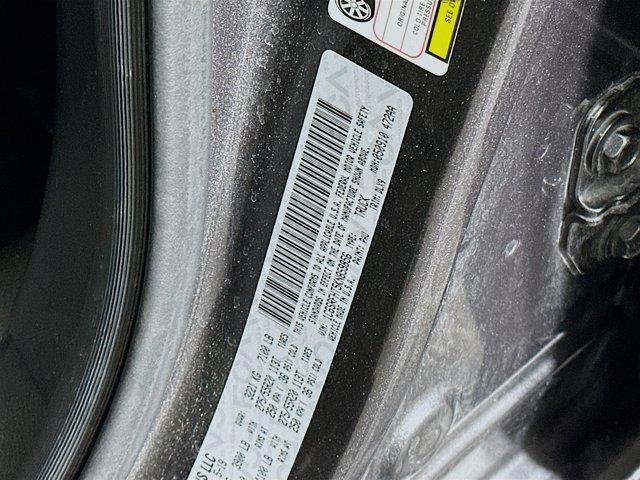 used 2019 Ram 1500 car, priced at $29,987