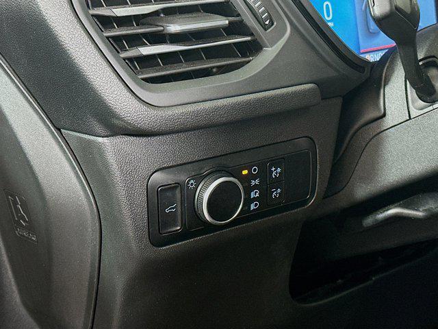 used 2023 Ford Escape car, priced at $21,497