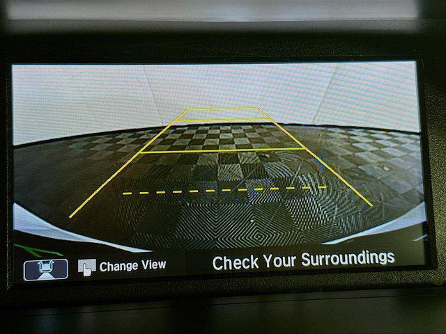 used 2017 Honda Accord car, priced at $15,987