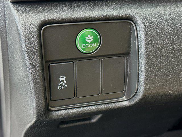 used 2017 Honda Accord car, priced at $15,987