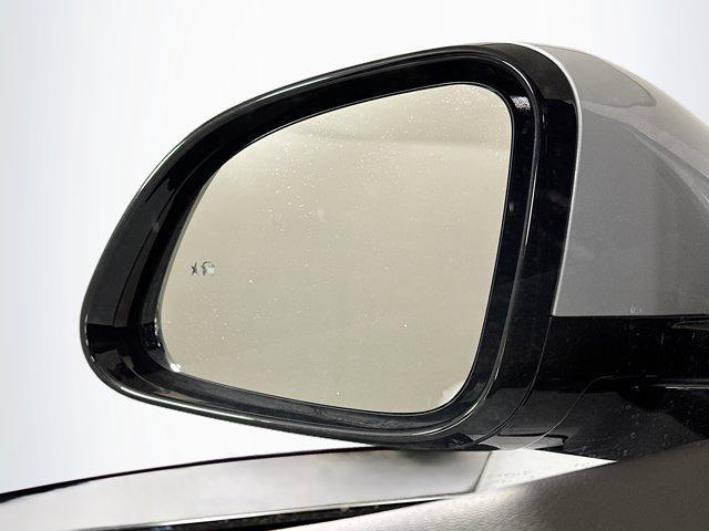 used 2022 Chevrolet Bolt EUV car, priced at $15,996