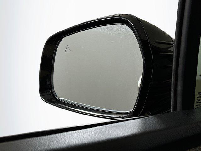 used 2021 Kia Sorento car, priced at $28,397