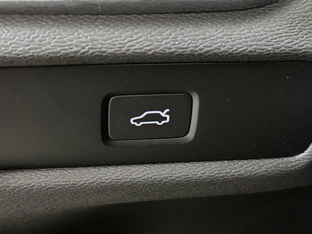 used 2025 Volvo S60 car, priced at $26,497