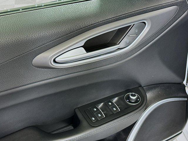 used 2019 Alfa Romeo Giulia car, priced at $15,497