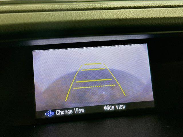 used 2013 Honda CR-V car, priced at $8,987