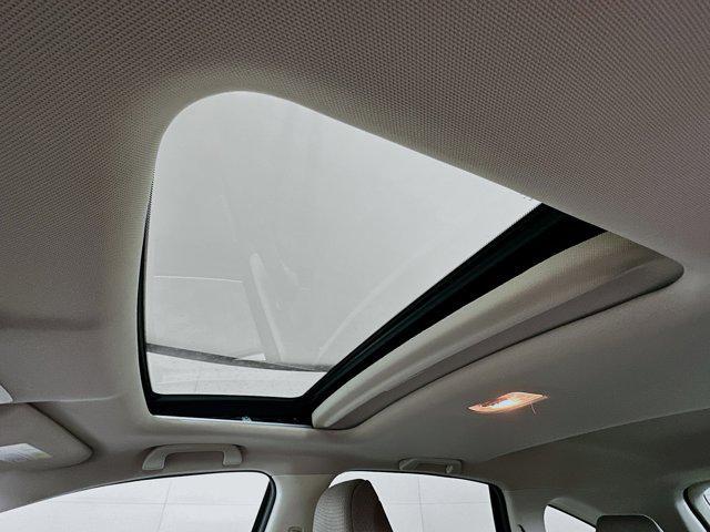 used 2013 Honda CR-V car, priced at $8,987