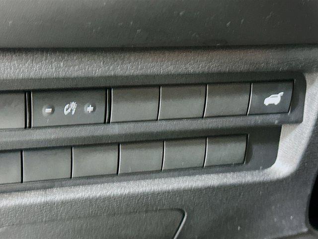 used 2024 Mitsubishi Outlander car, priced at $22,497