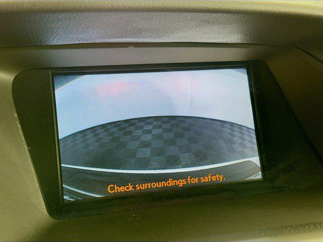 used 2012 Lexus RX 350 car, priced at $12,499