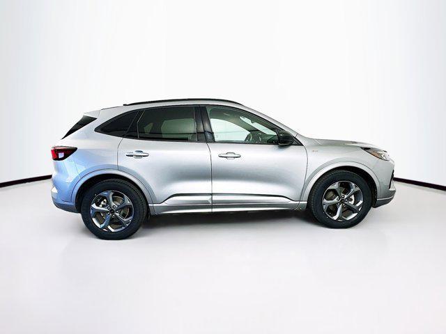 used 2024 Ford Escape car, priced at $23,977