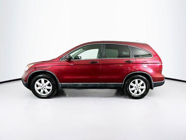 used 2009 Honda CR-V car, priced at $8,999