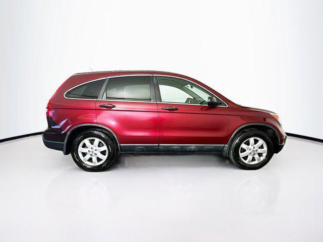 used 2009 Honda CR-V car, priced at $8,999