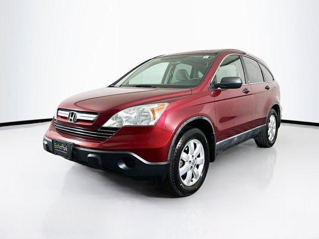 used 2009 Honda CR-V car, priced at $8,999