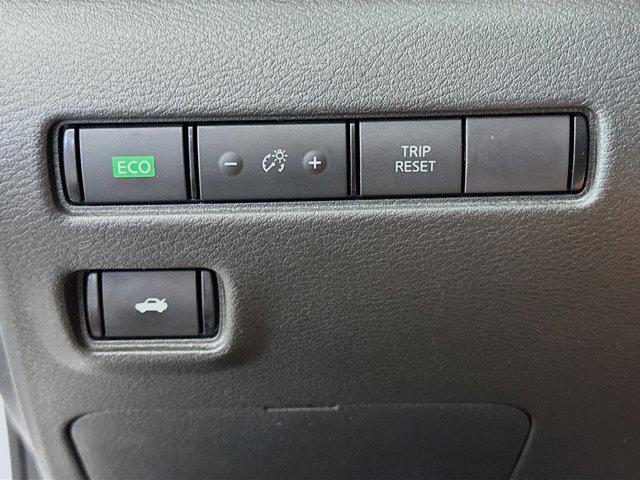 used 2023 Nissan Sentra car, priced at $17,597