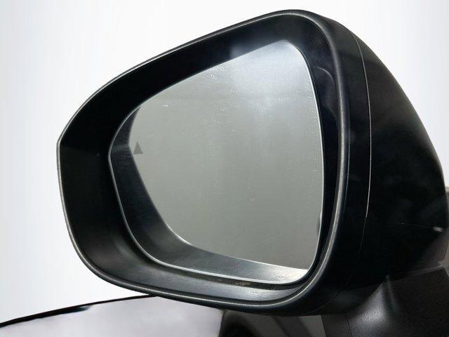 used 2023 Nissan Rogue car, priced at $20,697