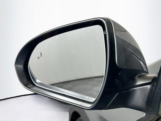 used 2018 Hyundai Elantra car, priced at $12,497