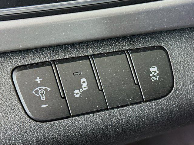 used 2018 Hyundai Elantra car, priced at $12,497