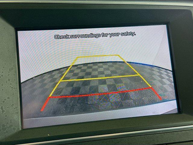 used 2018 Hyundai Elantra car, priced at $12,497