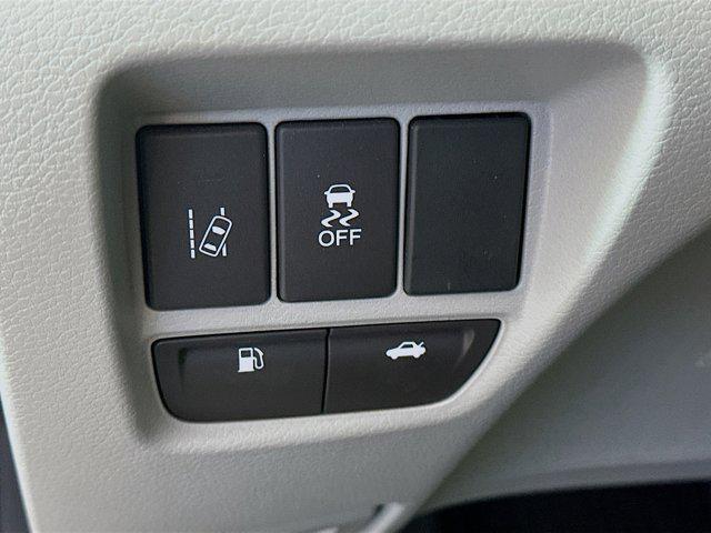 used 2016 Acura TLX car, priced at $16,487