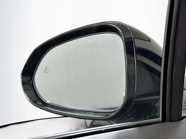 used 2024 Hyundai Sonata car, priced at $19,987