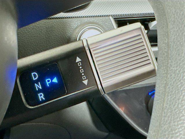 used 2024 Hyundai Sonata car, priced at $19,987