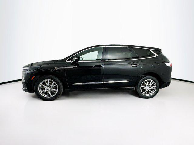 used 2022 Buick Enclave car, priced at $26,289