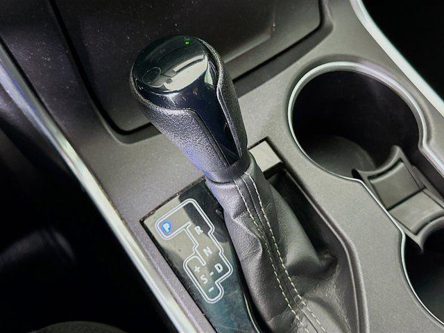 used 2015 Toyota Camry car, priced at $10,496