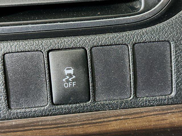 used 2015 Toyota Camry car, priced at $10,496