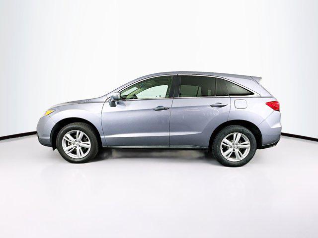 used 2014 Acura RDX car, priced at $14,399
